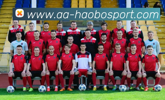 好博足球APP 高清赛事图