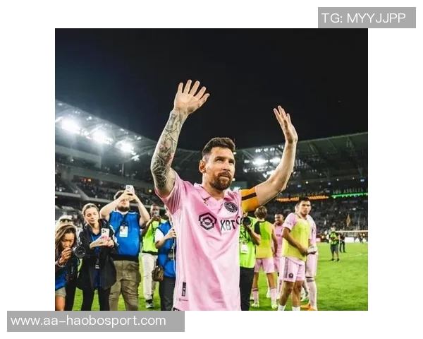 迈阿密球队防守漏洞显著丢52球进攻火力强劲68球领跑全联盟 迈阿密球队防守漏洞显著丢52球进攻火力强劲68球领跑全联盟