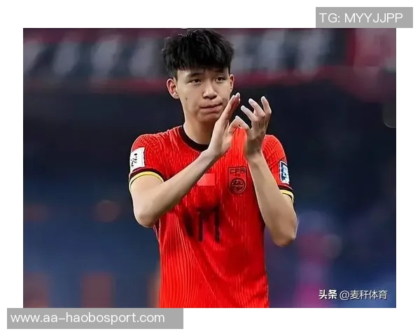 克罗地亚联赛竞争激烈王钰栋出国发展之路充满挑战