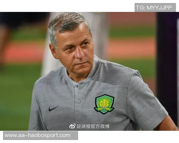 达格利什谈金球遗憾与球员兼主帅的挑战与抉择