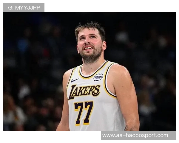 东契奇本赛季迅速达成400分100助创历史最快纪录引发热议