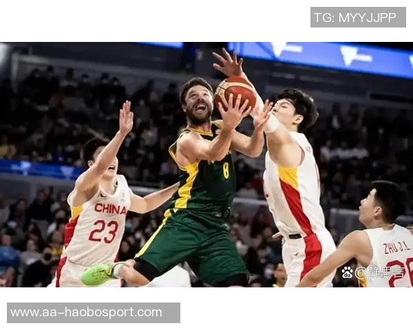 单节20分表现谁最强现役球员前十中八位崭露头角077四场三次展现强大气势 单节20分表现谁最强现役球员前十中八位崭露头角077四场三次展现强大气势