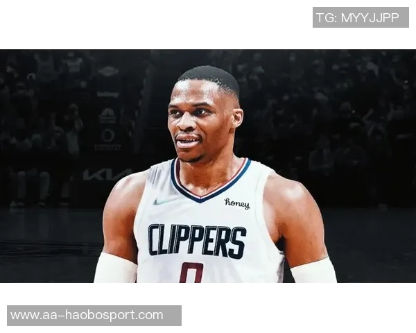 小里弗斯谈威少与狄龙的激情对比揭示温柔内心的真实一面 小里弗斯谈威少与狄龙的激情对比揭示温柔内心的真实一面