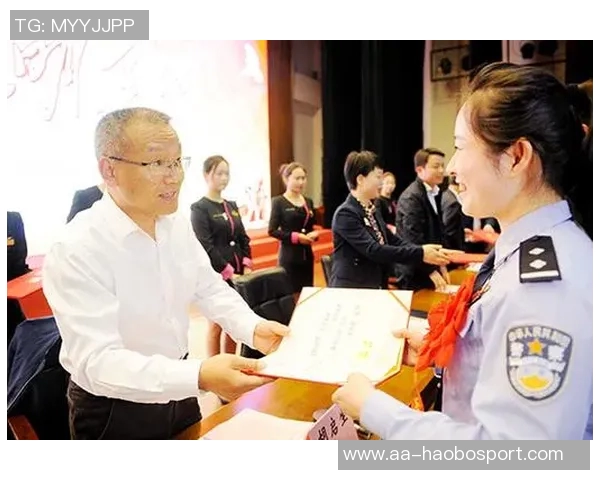 年轻一代肩负重任传承创新推动社会进步的使命感与责任感