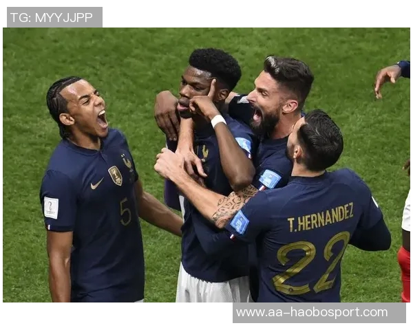 姆巴佩与凯恩2025年欧洲五大联赛进球助攻双双突破30大关 姆巴佩与凯恩2025年欧洲五大联赛进球助攻双双突破30大关