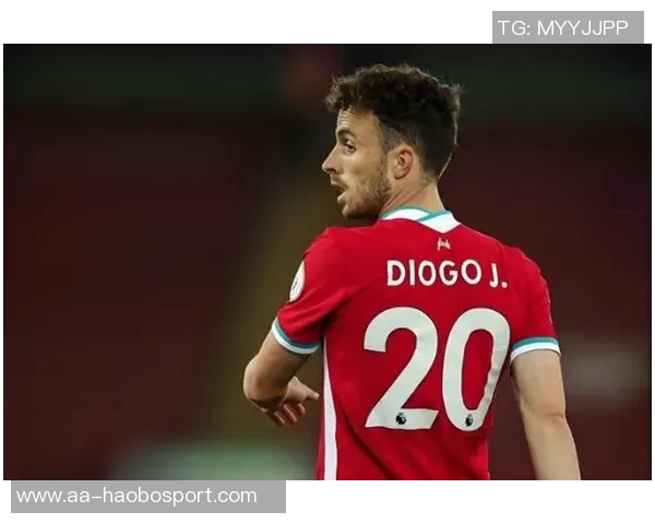 斯洛特谈若塔去世对球队影响强调状态不佳不能用此作为借口