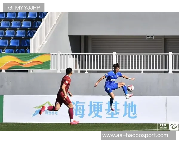 汉超小组赛创新规则90分钟打平将通过点球决胜积2分激发竞争热情