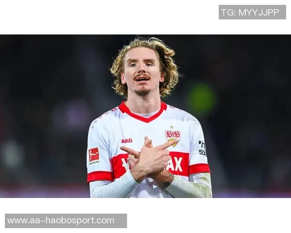 穆勒因踢球与妻子分居三个月心态坦然不想念家庭 穆勒因踢球与妻子分居三个月心态坦然不想念家庭