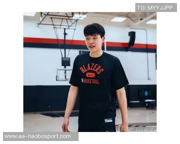 杨瀚森20岁迎挑战四场比赛后心理素质成关键考验