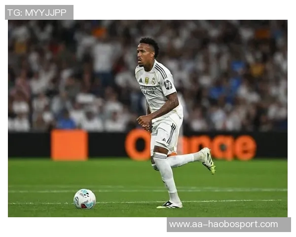 西媒报道皇马11月仅一场主场赛五连客后重返伯纳乌