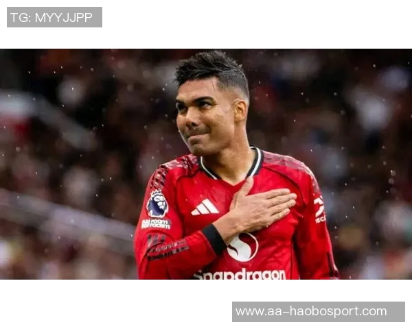 卡塞米罗遭遇撞击后主动请缨下场33岁仍难以替代的他何去何从