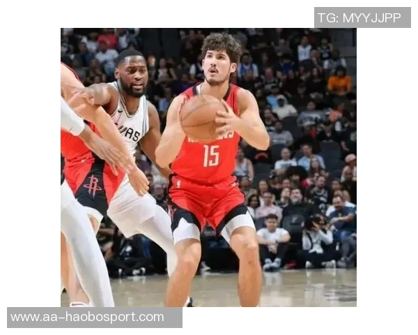 火箭2K能力值调整谢泼德突破80小贾亚当斯提升霍勒迪再增至75