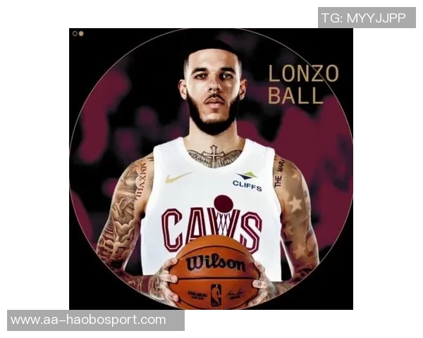 球哥新赛季出场时间限制在20分钟背靠背比赛将缺席以保护健康 球哥新赛季出场时间限制在20分钟背靠背比赛将缺席以保护健康