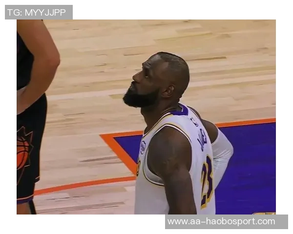 太阳主帅强调防守提升的重要性单场失分133分难以赢得比赛