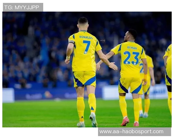 利雅得胜利计划续约布罗佐维奇球员倾向继续留在沙特联赛