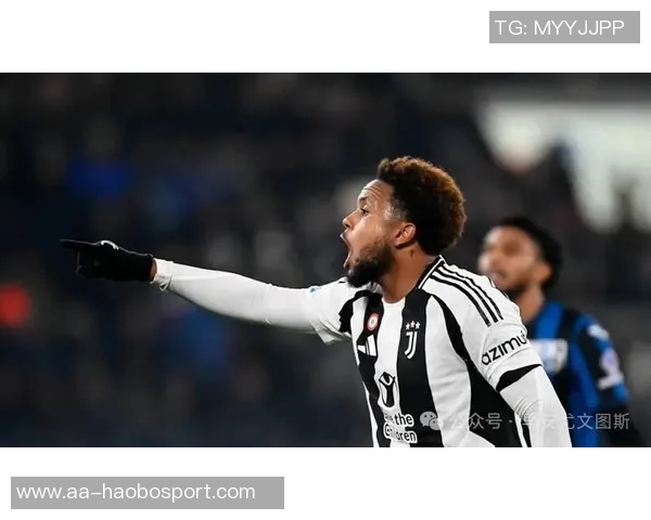 国米关注前尤文右后卫阿尔贝托科斯塔今夏有望加盟