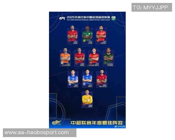 中超第28轮最佳候选名单揭晓瓦科萨里奇恩里克戴维森亚戈争夺荣誉 中超第28轮最佳候选名单揭晓瓦科萨里奇恩里克戴维森亚戈争夺荣誉