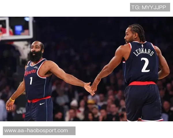 卢指导强调防守是胜利关键不能仅依赖哈登进攻小卡何时能迎来爆发成疑 卢指导强调防守是胜利关键不能仅依赖哈登进攻小卡何时能迎来爆发成疑