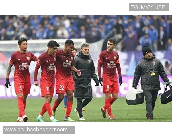 文班连续低迷表现引发关注14投仅5中19分8板5失误犯满离场