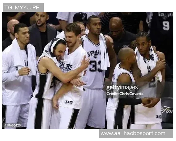 帕克回忆哈珀与卡斯尔的无畏精神感慨与吉诺比利的昔日勇气相似