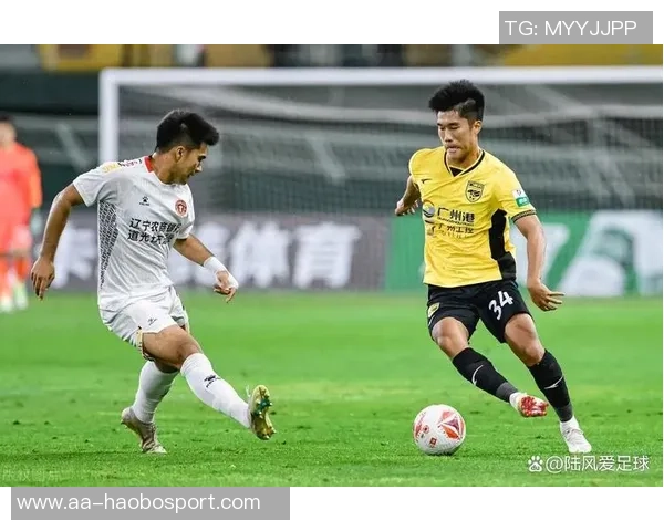 尼康独揽四球助力广州豹胜利荣膺中甲第26轮最佳球员 尼康独揽四球助力广州豹胜利荣膺中甲第26轮最佳球员