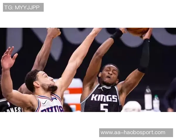 贾巴里沃克称赞埃奇库姆沉着冷静学习能力超群令人印象深刻 贾巴里沃克称赞埃奇库姆沉着冷静学习能力超群令人印象深刻