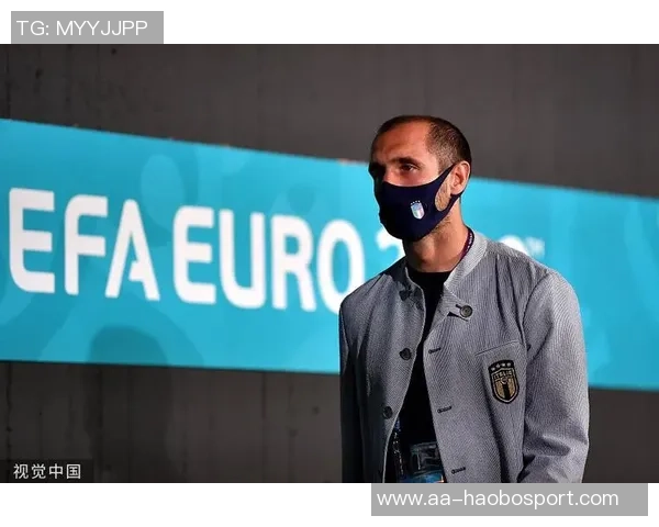 比尔参加对抗训练状态良好预计将出战揭幕战