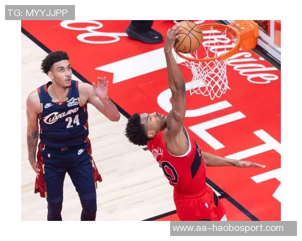 猛龙三度击败骑士稳固东部第二位置争夺季后赛有望再创佳绩