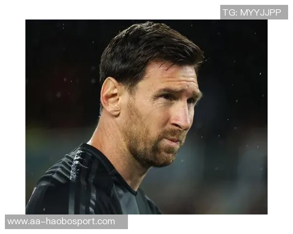 经纪人表示签下梅西将极大提升加拉塔萨雷俱乐部的竞争力与影响力 经纪人表示签下梅西将极大提升加拉塔萨雷俱乐部的竞争力与影响力