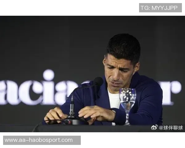 苏亚雷斯确认不会重返蒙得维的亚国民暂无回乌拉圭踢球计划