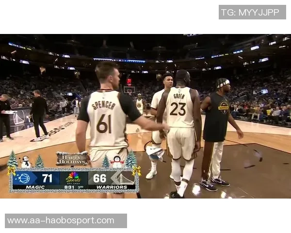 科尔谈赛斯回归兄弟团聚令人振奋同时引入联盟顶尖射手也值得期待