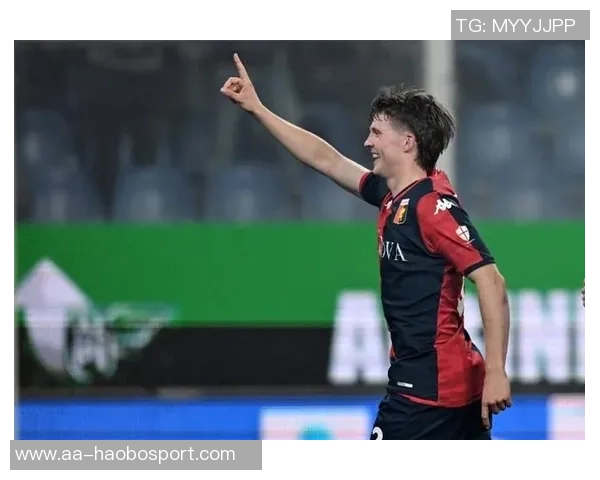 国米冬窗计划引进热那亚中场弗伦德鲁普以替代未达预期的迪乌夫 国米冬窗计划引进热那亚中场弗伦德鲁普以替代未达预期的迪乌夫