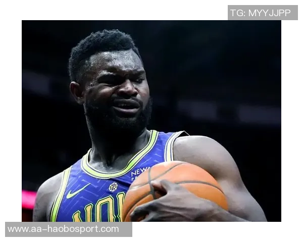 锡安时隔八个月重返赛场迎首胜上次赢球还是今年三月对森林狼