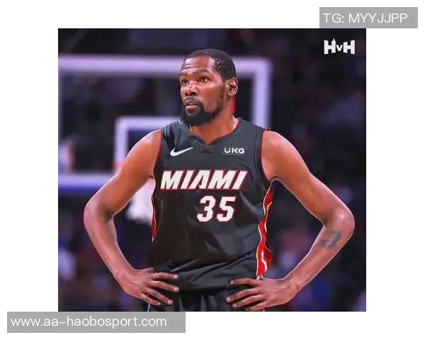 前NFL球员调侃杜兰特未传宗接代杜兰特幽默回应我有侄子呀