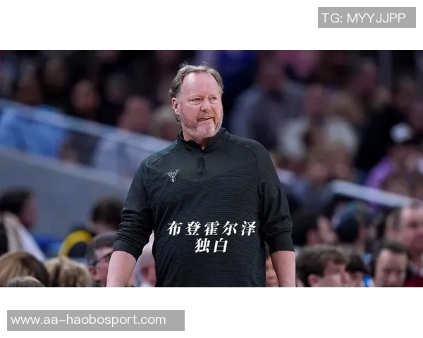 太阳主帅称训练效果显著将继续利用训练日加强球队磨合提升战斗力 太阳主帅称训练效果显著将继续利用训练日加强球队磨合提升战斗力