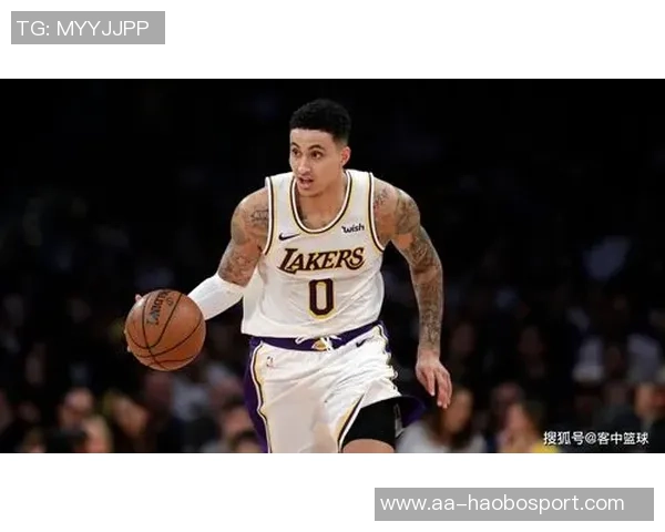 曼联新星加布里埃尔转发国家德比精彩瞬间引发球迷热议