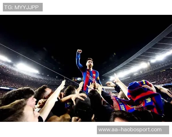 尼科积极备战客场挑战巴萨期待在诺坎普迎接热烈嘘声