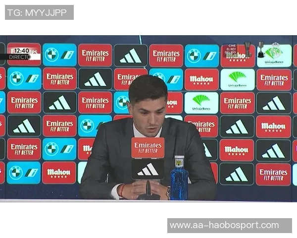 强援迪亚斯本赛季场均评分817仅次于凯恩和姆巴佩引发关注