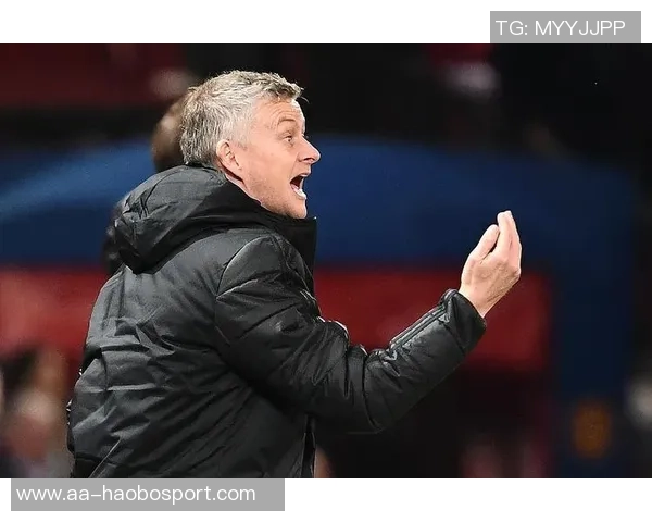 帕利尼亚坦言球队表现不佳但对最终比分表示认可 帕利尼亚坦言球队表现不佳但对最终比分表示认可