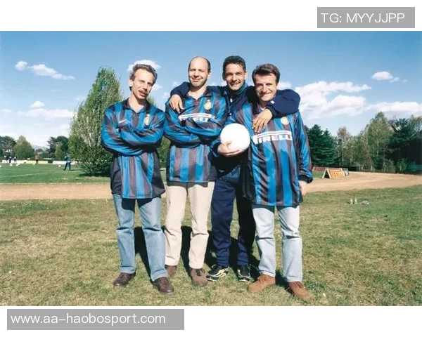 苏契奇回忆初见足球的热爱与在国米的顺利融入经历