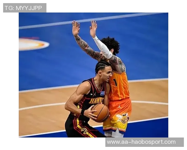 猛龙队与锋线新星朱利安里斯签约引发关注他是维密天使的弟弟 猛龙队与锋线新星朱利安里斯签约引发关注他是维密天使的弟弟