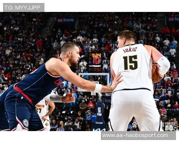 卢谈上半场防守问题我们对对手缺乏重视和专注力导致失利