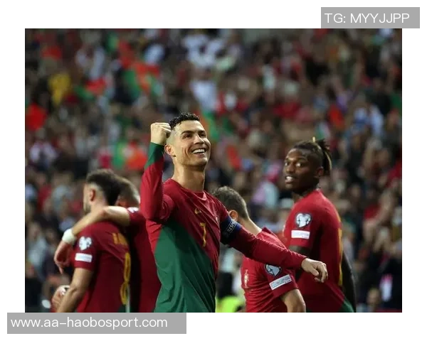 C罗退役时间成谜努诺戈麦斯称他仍具进球能力