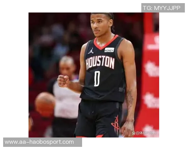 太阳主帅透露杰伦格林腿筋伤势正在检查中未来几天将有更新 太阳主帅透露杰伦格林腿筋伤势正在检查中未来几天将有更新