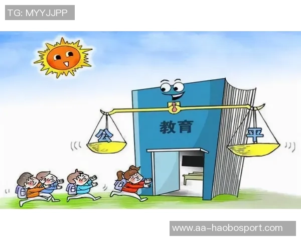 徐云龙直言国安形势严峻外界谣言频现需保持冷静与理智