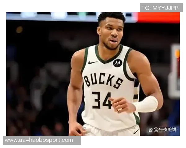 字母哥对交易流言感到不安强调传闻并非个人意愿 字母哥对交易流言感到不安强调传闻并非个人意愿