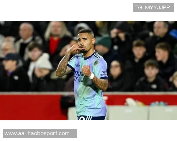 帕尔梅拉斯主席热情呼唤热苏斯归队期待重聚的美好时刻 帕尔梅拉斯主席热情呼唤热苏斯归队期待重聚的美好时刻