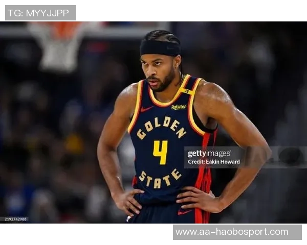 穆迪谈右手拇指副韧带手术带来的投篮新机遇与挑战 穆迪谈右手拇指副韧带手术带来的投篮新机遇与挑战