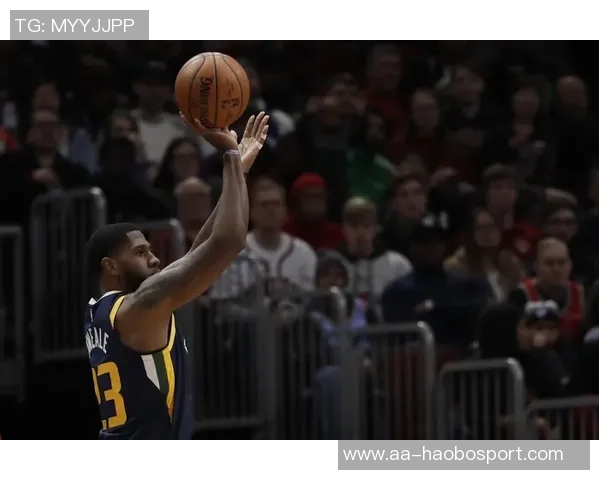 罗伊斯奥尼尔谈上赛季球队战术失衡攻防失衡问题