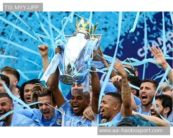 英超六强欧冠战绩分析利物浦失利曼城遭遇绝平枪手蓝军双双取胜